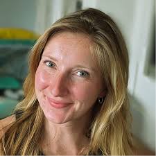 Board and Staff Members