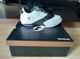 Any questions please ask before bidding. Iverson Herrenschuhe Gebraucht Kaufen Ebay Kleinanzeigen