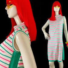 Small Faces Greeting Card