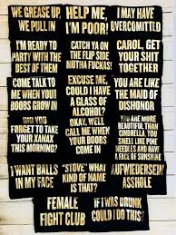 Miami bachelorette, miami bachelorette party, nashville bachelorette, nashville shirt, nashville. Bachelorette Party Tanks Bachelorette Party Shirts Bridesmaid Movie Quotes Movie Quotes Bridesmaids Movie Quotes Bachelorette Party Tanks Bridesmaids Movie