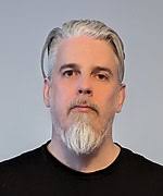 Radiology and Imaging Sciences Scholars Program