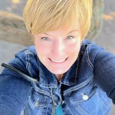 TOP 10 BEST Mercedes Benz Dealership in Lodi, CA