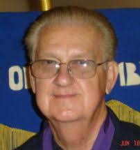 Ave Maria Council #4456