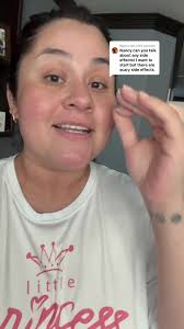 Replying to @kim_r43 @NUTRICUERPOCLINIC @Carlamedranoo #nutricuerpo #fy