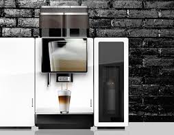 We have over 35 years of extensive experience in the industry, serving the needs of both household and commercial coffee machine repair and services of the melbourne region. Automatic Machines Supreme Coffee Machines