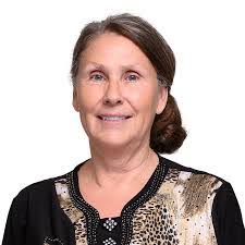 Cindy Young's Instagram, Twitter & Facebook