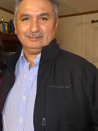 Gonzalez Lawn Care Services in Four Oaks, NC