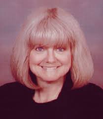 Obituary information for Patricia A. 'Patti' Winkelman