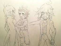 Pin By Suou Daddy On Ruwei Anime Beyblade Burst Crazy People