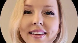 Fundraiser by Bobi Lineback : Help, in burying my daughter