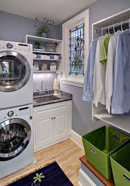 Why have a first floor laundry room? 17 Incredible Laundry Room Layout Plans Vrogue Co