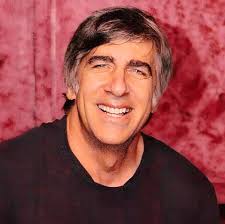 Every Pitcher Tells a Story: Letters Gathered by a Devoted Fan: Swirsky,  Seth: 9781400047376: Amazon.com: Books