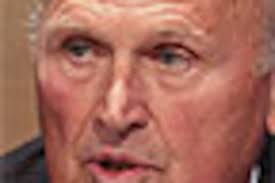 City commissioners' race, normally low-profile, is rife with intrigue this  time