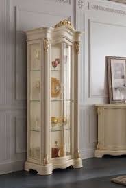 Shows them all of in style. Furniture Display Cabinets Idfdesign
