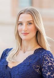 Huge art heist inspired Pittsburgh Opera world premiere