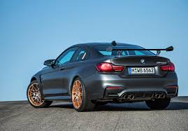 Bmw M4 Wallpapers