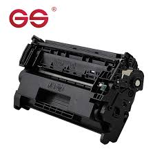 تحميل طابعة ليزرجيت برو 402 : Cf226a 26a Ø®Ø±Ø·ÙˆØ´Ø© Ø­Ø¨Ø± Ù…ØªÙˆØ§ÙÙ‚ Ù…Ø¹ Ù„ÙŠØ²Ø± Ø¬ÙŠØª Ø¨Ø±Ùˆ M402n M402d M402dn M402dw Buy Ø®Ø±Ø·ÙˆØ´Ø© Ø­Ø¨Ø± 26a Ø­Ø¨Ø± Ù…Ø­Ø¨Ø±Ø© Ù„Ù€ Hp Ù„ÙŠØ²Ø± Ø¬ÙŠØª M402 Cf226a Product On Alibaba Com