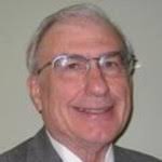 Dr. Harry E. Logue, MD