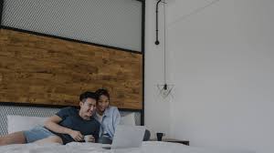 Foreign companies are starting their new branch in ho chi minh city, the largest business. Hong Kong Property For Rent Squarefoot Com Hk