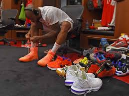 He joined the rockets in 2017 and has become one of the team's top players. Pj Tucker Makes A Royal 50k Entry In Bucks Vs Suns Game 2 Firstsportz