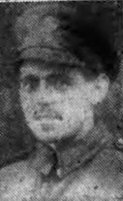 Search for "Birkdale, Lancashire" in birthplace