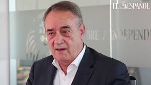 @elespanolcom's video Tweet