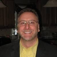 40+ "Lawrence Appel" profiles