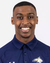 Eddie Turner's Instagram, Twitter & Facebook