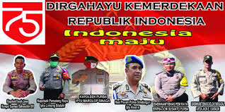 We did not find results for: 69 Nama Sekolah Sma Terbaik Dan Terfavorit Di Indonesia Medanterkini Com The Real News Lifestyle