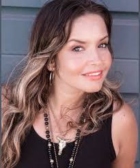 Sally Malloy's Instagram, Twitter & Facebook