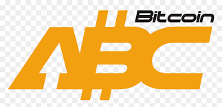 Try the brandcrowd bitcoin logo maker to create your own bitcoin logo, altcoin logo or cryptocurrency logo design. Coinbase Awards Bitcoin Cash Bch Ticker To Abc Chain Bitcoin Cash Abc Logo Hd Png Download Vhv