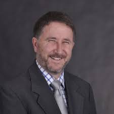 After 12 years in Washington, D.C., I am finally headed home to New  Orleans. As I close out this chapter, a few thank yous are in order to  those who've shaped my