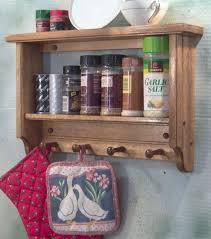 Pin Em Esses Tem Que Fazer