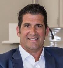 Rivercrest, VA Real Estate Agents