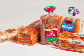 Flowers Foods Announces Business Review Amid Challenging Trading Just Food