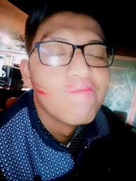 Nancy estrella cuamatzi martinez (@ayanamikasumi)