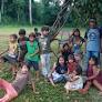 Encuentro tripartito y gestión cultural: Misiones celebró la Semana de los Pueblos Originarios