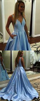 Spectacular Short Evening Dresses Dillards Follow Light Blue Prom Dress Prom Dresses Long Blue Light Blue Prom Dress Long