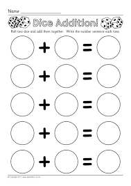 See more ideas about reception class, classroom organisation, classroom displays. Image Result For Maths Worksheets Reception Class Math Subtraction Homeschool Math Subtraction Worksheets