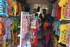 Distributor baju serba 35 ribu surabaya. Dari Reseller Fafa Kids Shop Terus Berkembang Republika Online