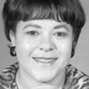 Search Frances Finley Obituaries and Funeral Services