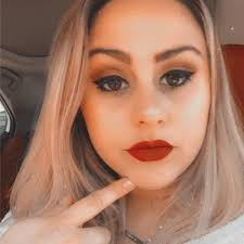 Rachel Hamrick and Rick Robinson's Wedding Website