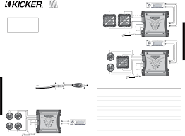 Im rebuilding a xv 1100 but i havent got any wiring at all, its all burned. Diagram Kicker Pt250 Wiring Diagram Full Version Hd Quality Wiring Diagram Wiringup Unpugnounmorto It