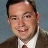 As a company stimulant for developments and innovations, one of a cfo's. Florida Chief Financial Officer Ballotpedia
