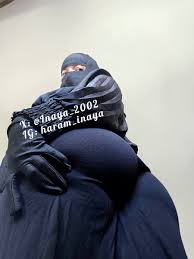 🔞[Galleria] Ramadan ready | | Hijabi Porn | Indian XXX