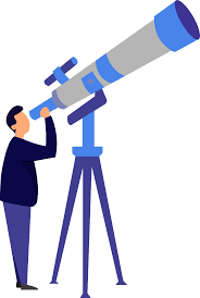 Download telescope images and photos. Telescope Clipart Full Size Clipart 669585 Pinclipart