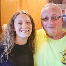 G. Pasquale & Sons Construction Company