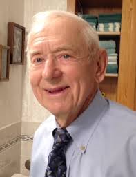 Obituary information for Darel Robert Dellinger