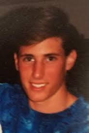 Brandon Wayne Suggs Obituary (2022)