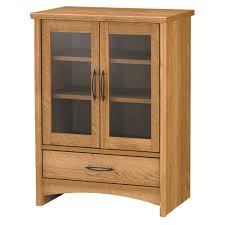 グレース キャビネット grc 8060ca 別送品 キャビネット 収納用品 収納家具ホームセンター通販のカインズ キャビネット 木製 木材 加工 キャビネット おしゃれ